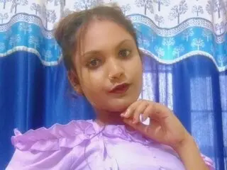 AngelRani anal