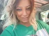 AngelaDrew jasmine