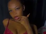 AnitaMark livesex