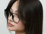 AnnaMilt jasminlive