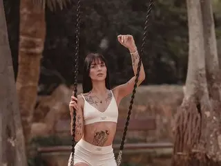 AnneChannell photos