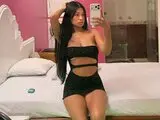 AriaBasil sex