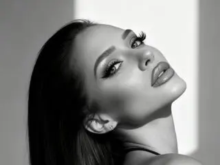 AriannaCherie camshow