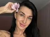 AriannaCruise livejasmin