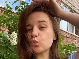 ArleighHankins jasminlive