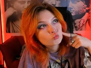 ArleyQuino videos