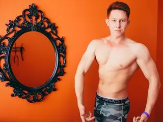 AsherHot toy