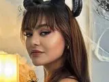 AshiaEktare livejasmin