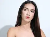 AudreyHansley webcam