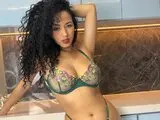 AuroraFerrero porn