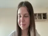 AvisLomboy livejasmine