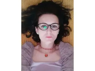 AyaJay anal