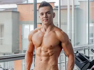 AydenMiller jasminlive