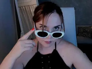 AylaTallow livesex