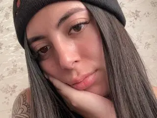 AymiSailor private