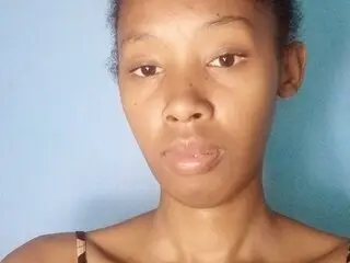 AynaSandie photos