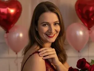BellaBonie photos