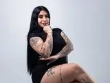 BellaMonrow video