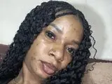 BellaPeter jasminlive