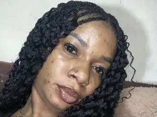 BellaPeter jasminlive