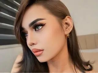BlaireAnderson camshow