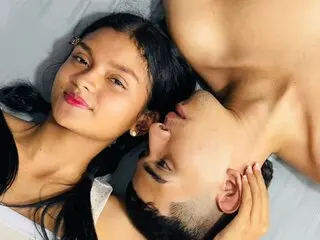 BlakeAndJess livesex