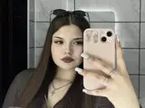 bonniesmith videos
