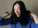 BrittaneyTrial livejasmine
