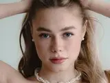 BrittaniBrogren pics