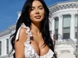 CaitlynEva show