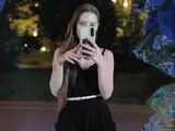 CallieBarca webcam