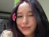 CamiLewit hd