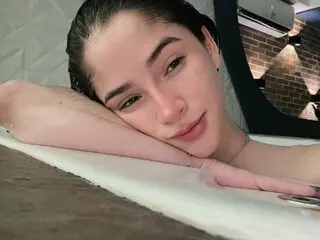 CamilaMalkovich amateur