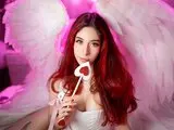 CamilePrescott toy