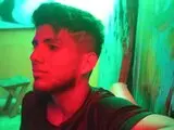 CarlosMatthias videos