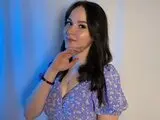 CarolinaCass amateur