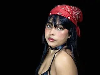 CarolinePrice videos