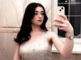 CarriMaclachlan pictures