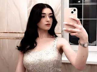 CarriMaclachlan pictures