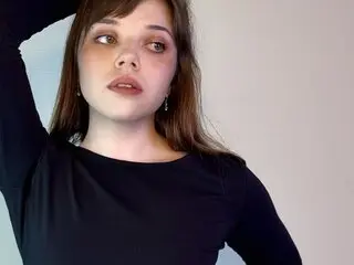 ChrissyHolgerson online