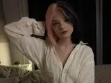 ClaudineKrentz livejasmine