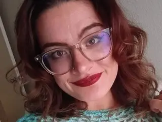 DahliaVeil show