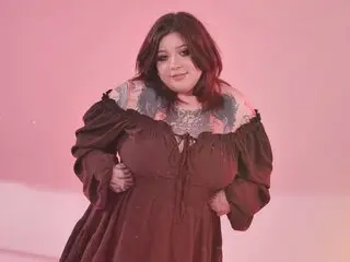 DaisyeMoon porn