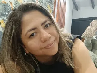 DanaBrens private
