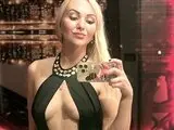 DanaRici camshow