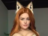 DaniellaBang amateur