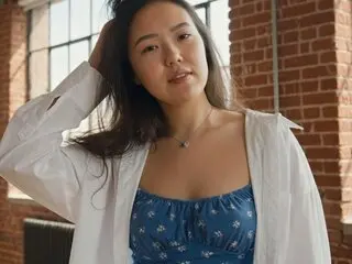DannieDasmann free