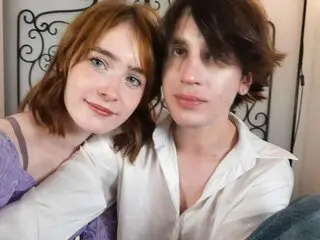 DannyAndMandy adult