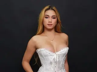 DashaHilles camshow