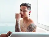 DavidBless real